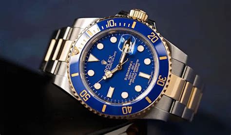 sell rolex watch dubai|Rolex Dubai price list 2022.